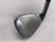 TaylorMade Rac LT 2005 Single 7 Iron T-Step Professional Regular Steel Mens RH, 4 of 12