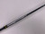 TaylorMade Rac LT 2005 Single 7 Iron T-Step Professional Regular Steel Mens RH, 5 of 12