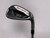 TaylorMade M2 2019 Single 9 Iron M2 REAX Ladies Graphite Womens RH, 1 of 12