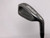 Cleveland TA5 Single 5 Iron Regular Steel Mens RH, 2 of 12 Cleveland TA5 Single 5 Iron Regular Steel Mens RH, 2 of 12