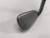 Cleveland TA5 Single 5 Iron Regular Steel Mens RH, 4 of 12 Cleveland TA5 Single 5 Iron Regular Steel Mens RH, 4 of 12
