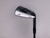 Mizuno MP 32 Single 4 Iron True Temper TX-90 Regular Steel Mens RH, 1 of 12