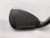 Callaway X2 Hot Single 9 Iron X2 Hot 60g Regular Graphite Mens RH, 3 of 12
