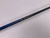 Callaway X2 Hot Single 9 Iron X2 Hot 60g Regular Graphite Mens RH, 5 of 12