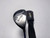 XXIO 13 4 Hybrid 20* MP1300 3322 Stiff Graphite Mens RH HC, 1 of 12