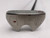 See More M5 Platinum Putter 36" Mens RH HC, 2 of 12 See More M5 Platinum Putter 36" Mens RH HC, 2 of 12
