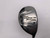 Cobra Baffler DWS 3 Hybrid 20* Aldila VS Proto HL By You 65g Regular Mens RH, 1 of 12