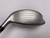 Cobra Baffler DWS 3 Hybrid 20* Aldila VS Proto HL By You 65g Regular Mens RH, 4 of 12