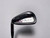 Cleveland Bloom Single 9 Iron Bloom 50g Ladies Graphite Womens LH, 1 of 12 Cleveland Bloom Single 9 Iron Bloom 50g Ladies Graphite Womens LH, 1 of 12