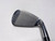Cleveland Bloom Single 9 Iron Bloom 50g Ladies Graphite Womens LH, 4 of 12 Cleveland Bloom Single 9 Iron Bloom 50g Ladies Graphite Womens LH, 4 of 12