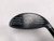 Callaway X Hot 19 3 Fairway Wood 15* Project X PXv Regular Graphite Mens LH, 4 of 12