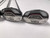 Adams Idea A3 OS Club Set 5W 5H 6H 7-PW SW Grafalloy Adams 65g Senior RH, 4 of 12