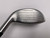 Cobra S2 Max 5 Hybrid 25* Aldila DVS HL Ladies Graphite Womens RH HC, 5 of 12