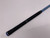 Cobra S2 Max 5 Hybrid 25* Aldila DVS HL Ladies Graphite Womens RH HC, 8 of 12