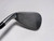 Cobra King jr Single 8 Iron Cobra JR 13-15 60''-64'' Regular Graphite Mens RH, 5 of 12