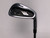 Mizuno JPX 800 Pro Single 7 Iron Dynalite Gold X100 Extra Stiff Steel Mens RH, 1 of 12