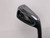 Mizuno JPX 800 Pro Single 7 Iron Dynalite Gold X100 Extra Stiff Steel Mens RH, 2 of 12