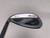 Mizuno JPX Forged Sand Wedge SW 56* 12 True Temper DG S300 Wedge Mens LH, 1 of 12 Mizuno JPX Forged Sand Wedge SW 56* 12 True Temper DG S300 Wedge Mens LH, 1 of 12