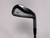 Mizuno MP H4 Single 3 Utility Iron KBS Tour 120 Stiff Steel Mens RH, 1 of 12