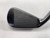 Mizuno MP H4 Single 3 Utility Iron KBS Tour 120 Stiff Steel Mens RH, 3 of 12