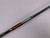 Mizuno MP H4 Single 3 Utility Iron KBS Tour 120 Stiff Steel Mens RH, 5 of 12