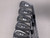 Mizuno T-Zoid Pro Forged Iron Set 2-PWDynamic Gold Sensicore S300 Stiff Mens RH, 2 of 12
