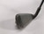Ping Rapture V2 Single 4 Iron White Dot 3* Up AWT Regular Steel Mens RH, 4 of 12
