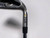 Ping G 2016 Single 5 Iron Yellow Dot 1.5 Up AWT 2.0 Stiff Steel Mens RH, 3 of 12