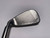 Ping G 2016 Single 5 Iron Yellow Dot 1.5 Up AWT 2.0 Stiff Steel Mens RH, 4 of 12