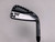 PXG 0311 Chrome Single 3 Iron True Temper Dynamic Gold X100 Extra Stiff Mens RH, 1 of 12 PXG 0311 Chrome Single 3 Iron True Temper Dynamic Gold X100 Extra Stiff Mens RH, 1 of 12