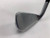 PXG 0311 Chrome Single 3 Iron True Temper Dynamic Gold X100 Extra Stiff Mens RH, 4 of 12 PXG 0311 Chrome Single 3 Iron True Temper Dynamic Gold X100 Extra Stiff Mens RH, 4 of 12