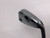 PXG 0311 P GEN4 Single 7 Iron 2* Up Project X Cypher Forty 4.0 Ladies RH HC, 2 of 12 PXG 0311 P GEN4 Single 7 Iron 2* Up Project X Cypher Forty 4.0 Ladies RH HC, 2 of 12