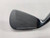 PXG 0311 P GEN4 Single 7 Iron 2* Up Project X Cypher Forty 4.0 Ladies RH HC, 3 of 12 PXG 0311 P GEN4 Single 7 Iron 2* Up Project X Cypher Forty 4.0 Ladies RH HC, 3 of 12