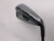 PXG 0311 XP GEN3 Single 7 Iron Fitter 2* Flat Project X Cypher Sixty 5.5 Mens RH, 1 of 12 PXG 0311 XP GEN3 Single 7 Iron Fitter 2* Flat Project X Cypher Sixty 5.5 Mens RH, 1 of 12