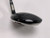 TaylorMade Burner Rescue 3 Hybrid 19* REAX SuperFast 65g Regular Mens RH, 3 of 12 TaylorMade Burner Rescue 3 Hybrid 19* REAX SuperFast 65g Regular Mens RH, 3 of 12