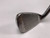 Tour Edge HP 25 Combo Single 5 Iron Regular Steel Mens RH, 4 of 12