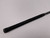 Tour Edge HP 25 Combo Single 5 Iron Regular Steel Mens RH, 6 of 12