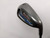 Tour Edge HP 25 Combo Single 9 Iron Regular Steel Mens RH, 2 of 12