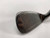 Tour Edge HP 25 Combo Single 9 Iron Regular Steel Mens RH, 4 of 12