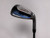 Tour Edge HP 25 Combo Single 6 Iron HP25 Regular Steel Mens RH, 1 of 12