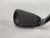 Tour Edge HP 25 Combo Single 6 Iron HP25 Regular Steel Mens RH, 3 of 12