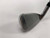Tour Edge HP 25 Combo Single 6 Iron HP25 Regular Steel Mens RH, 4 of 12