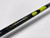 Tour Edge Hot Launch 3 5 Fairway Wood 19.5* UST Mamiya HL3 55g Mens LH HC, 9 of 12