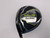 Tour Edge Hot Launch 3 3 Fairway Wood 15.5* Kuro Kage Black 60g Stiff Mens LH HC, 2 of 12