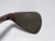 TaylorMade HI-TOE RAW Big Foot Lob Wedge LW 60* 15 Project X LZ 6.5 Mens RH, 5 of 12 TaylorMade HI-TOE RAW Big Foot Lob Wedge LW 60* 15 Project X LZ 6.5 Mens RH, 5 of 12