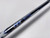 TaylorMade HI-TOE RAW Big Foot Lob Wedge LW 60* 15 Project X LZ 6.5 Mens RH, 7 of 12