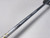 TaylorMade Qi HL Gap Wedge GW Fujikura Speeder NX 40g Ladies Graphite Womens RH, 7 of 12