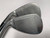 TaylorMade Rac HT Iron Set 4-PW+SW MAS2 Ladies Graphite Womens RH, 8 of 12 TaylorMade Rac HT Iron Set 4-PW+SW MAS2 Ladies Graphite Womens RH, 8 of 12