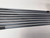 TaylorMade Rac HT Iron Set 4-PW+SW MAS2 Ladies Graphite Womens RH, 9 of 12 TaylorMade Rac HT Iron Set 4-PW+SW MAS2 Ladies Graphite Womens RH, 9 of 12