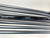 TaylorMade Rac HT Iron Set 4-PW+SW MAS2 Ladies Graphite Womens RH, 10 of 12 TaylorMade Rac HT Iron Set 4-PW+SW MAS2 Ladies Graphite Womens RH, 10 of 12